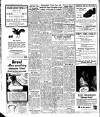 Ballymena Observer Friday 12 April 1957 Page 4
