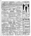 Ballymena Observer Friday 12 April 1957 Page 5