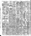 Ballymena Observer Friday 12 April 1957 Page 6