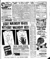 Ballymena Observer Friday 12 April 1957 Page 9
