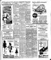 Ballymena Observer Friday 12 April 1957 Page 11
