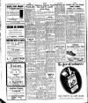 Ballymena Observer Friday 19 April 1957 Page 8