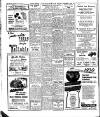 Ballymena Observer Friday 19 April 1957 Page 10