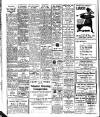 Ballymena Observer Friday 19 April 1957 Page 12