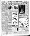 Ballymena Observer Friday 26 April 1957 Page 1