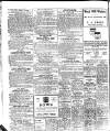 Ballymena Observer Friday 26 April 1957 Page 4