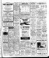 Ballymena Observer Friday 26 April 1957 Page 5