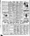 Ballymena Observer Friday 10 May 1957 Page 2