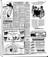 Ballymena Observer Friday 10 May 1957 Page 3