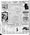 Ballymena Observer Friday 10 May 1957 Page 4