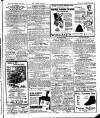 Ballymena Observer Friday 10 May 1957 Page 5