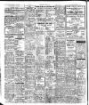 Ballymena Observer Friday 10 May 1957 Page 6