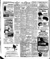 Ballymena Observer Friday 10 May 1957 Page 8