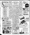Ballymena Observer Friday 10 May 1957 Page 10