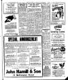 Ballymena Observer Friday 10 May 1957 Page 11