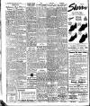 Ballymena Observer Friday 10 May 1957 Page 12