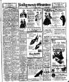 Ballymena Observer Friday 17 May 1957 Page 1