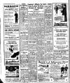 Ballymena Observer Friday 17 May 1957 Page 2