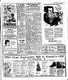 Ballymena Observer Friday 17 May 1957 Page 3