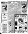 Ballymena Observer Friday 17 May 1957 Page 4