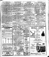 Ballymena Observer Friday 17 May 1957 Page 5