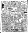 Ballymena Observer Friday 17 May 1957 Page 6