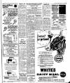 Ballymena Observer Friday 17 May 1957 Page 11