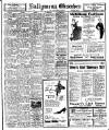 Ballymena Observer Friday 24 May 1957 Page 1