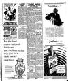 Ballymena Observer Friday 24 May 1957 Page 3