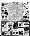 Ballymena Observer Friday 24 May 1957 Page 4