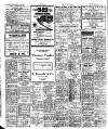Ballymena Observer Friday 24 May 1957 Page 6