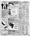 Ballymena Observer Friday 24 May 1957 Page 7