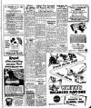 Ballymena Observer Friday 24 May 1957 Page 9