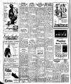 Ballymena Observer Friday 31 May 1957 Page 2