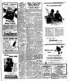 Ballymena Observer Friday 31 May 1957 Page 3