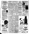 Ballymena Observer Friday 31 May 1957 Page 4