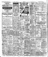 Ballymena Observer Friday 31 May 1957 Page 6