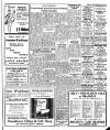 Ballymena Observer Friday 31 May 1957 Page 7