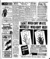 Ballymena Observer Friday 31 May 1957 Page 9