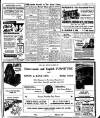 Ballymena Observer Friday 31 May 1957 Page 11