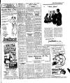 Ballymena Observer Friday 07 June 1957 Page 3