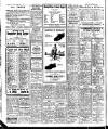 Ballymena Observer Friday 07 June 1957 Page 6