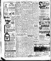 Ballymena Observer Friday 07 June 1957 Page 10