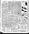 Ballymena Observer Friday 07 June 1957 Page 12