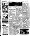 Ballymena Observer Friday 14 June 1957 Page 4