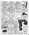 Ballymena Observer Friday 14 June 1957 Page 5