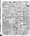 Ballymena Observer Friday 14 June 1957 Page 6
