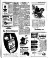 Ballymena Observer Friday 21 June 1957 Page 3