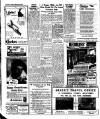 Ballymena Observer Friday 21 June 1957 Page 4