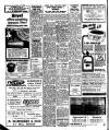 Ballymena Observer Friday 21 June 1957 Page 10